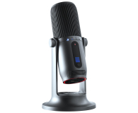 Thronmax MDrill One - 567268 - zdjęcie 2